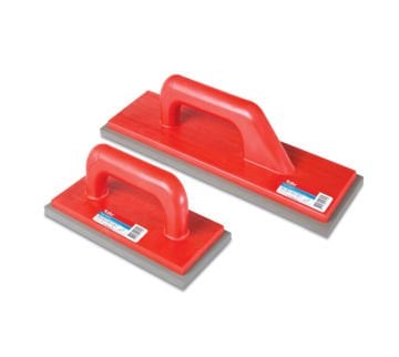 Dkr Derz Malası Kısa 24 Cm