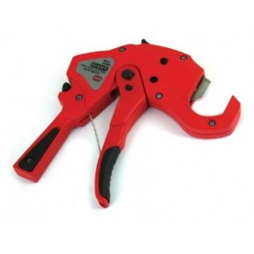 Giantop Tabanca Tip Plastik Boru Kesici PC205