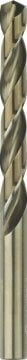 Bosch Metal Matkap Ucu HSS-Co DIN 338 (Altın) 6,7x101 mm (10 Adet) - 2608588097
