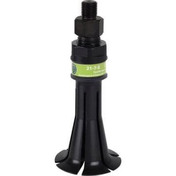 Kukko İç Rulman Çektirme 21-7-E Ø63-78