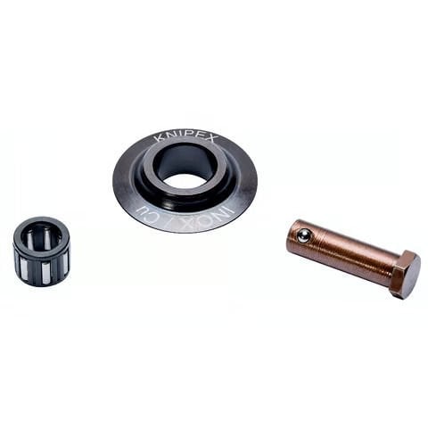 Knipex 90 39 02V01 Tubıx Ve Tubıx Xl İçin Yedek Bıçak