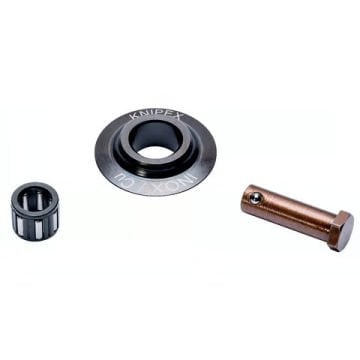 Knipex 90 39 02V01 Tubıx Ve Tubıx Xl İçin Yedek Bıçak