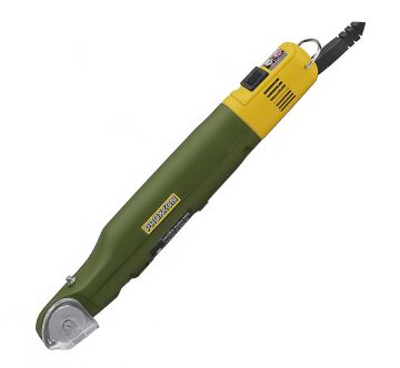 Proxxon El Testere Makinesi MIC Mikro (28650)