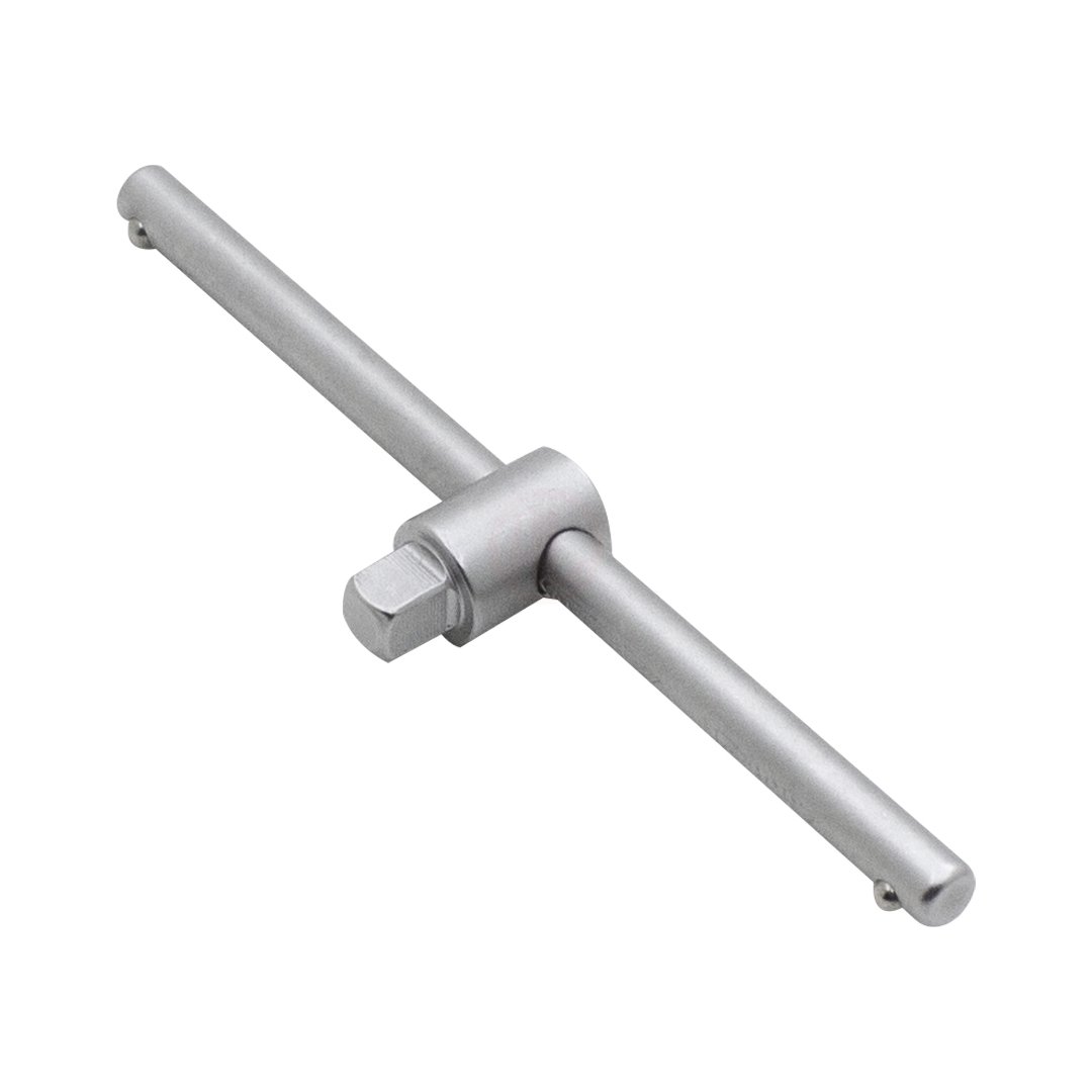 Altaş 2087 T Kol 1/4 - 04040404968