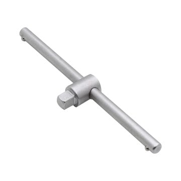 Altaş 2087 T Kol 1/4 - 04040404968