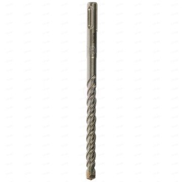 Bosch SDS-PLUS S4L 10x160 MM 10 LU - 2608585626