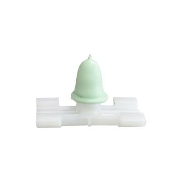 Brio Klips Çıta 51138231130 Bmw E46 25  Li