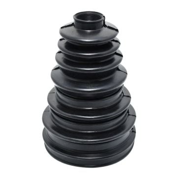 Brio Universal Aks Körüğü Küçük Tip