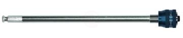 Bosch Power Change Plus Uzatma Adaptörü Ø11 mm 300 mm - 2608594263