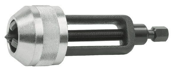 Kukko İç Çektirme Aparatı 5-32 mm