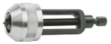 Kukko İç Çektirme Aparatı 5-32 mm
