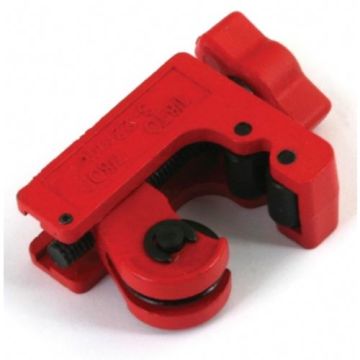 Giantop Mini Bakir Boru Kesici PC218