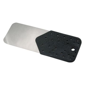 Master Kapı Sihirbazı (0.15Mm-İnce Ve Uzun)