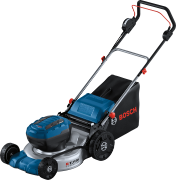 Bosch Çim Biçme Makinesi GRA 18V2-46 (Aküsüz) - 06008C8000