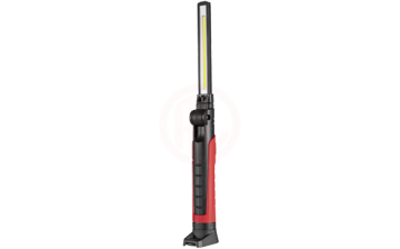 Ceta Form Lumax Şarjlı Led Çalışma Lambası Slim