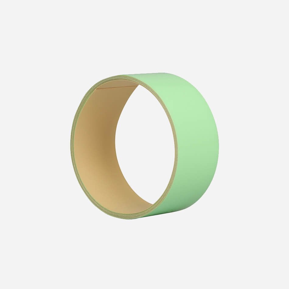 Rtrmax RNU0604 Reflektif Fosforlu Fotolümen Bant 35 Mm x 1,5 Mt