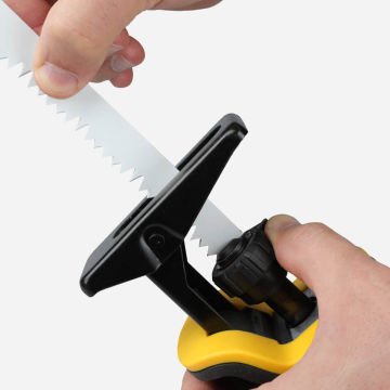 Rtrmax RTX2067B Akülü Tilki Kuyruğu Kömürsüz (Akü ve Şarj Cihazı Dahil değildir.)