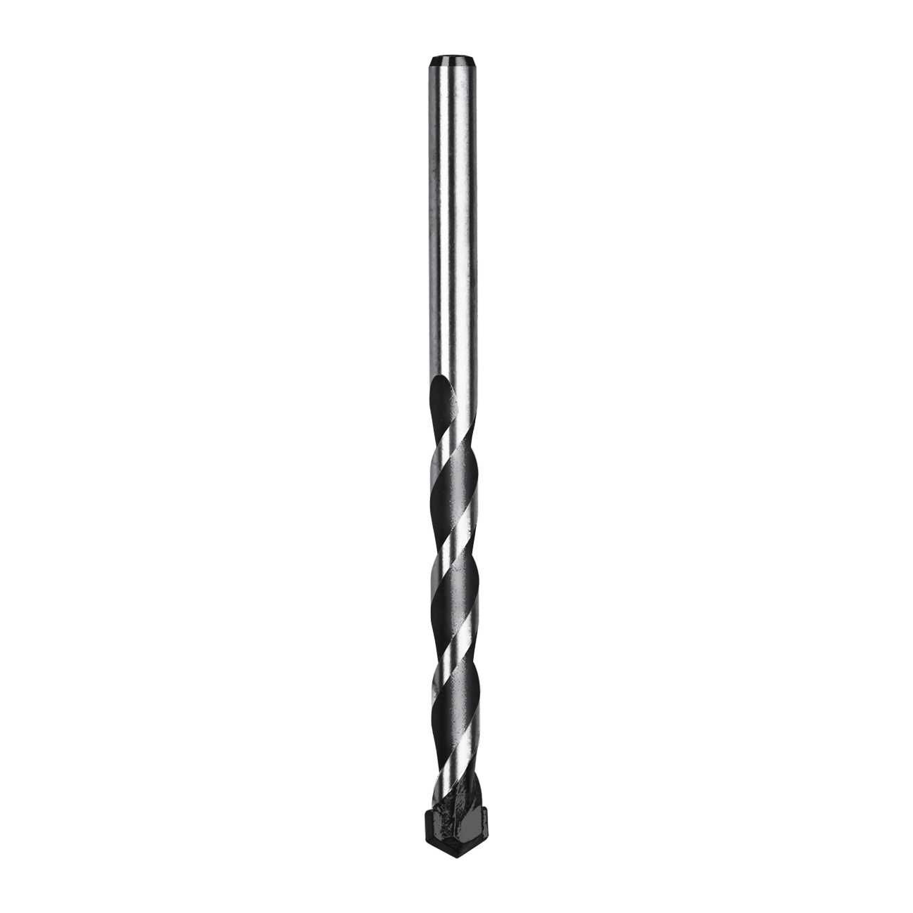 SGS 1396 Beton Matkap Ucu 11Mm