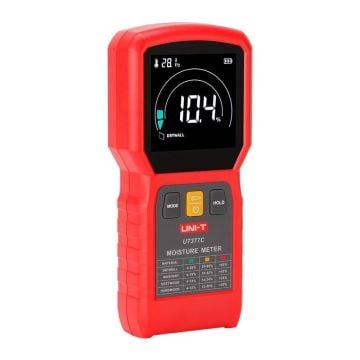 Unit UT377C Pinsiz Nem Ölçer