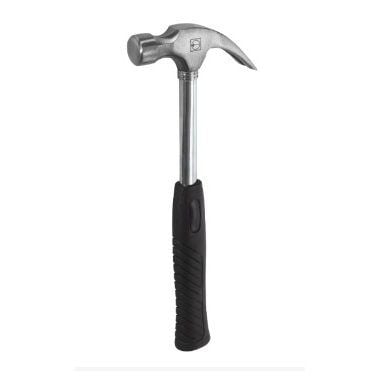 Picard Ruthe Metal Saplı Çatal Ağızlı Çekic 755 Gr (16Oz)