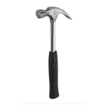 Picard Ruthe Metal Saplı Çatal Ağızlı Çekic 755 Gr (16Oz)