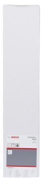 Bosch Ph2 3,9X25Mm Kaba Dişli Vida 1000Li