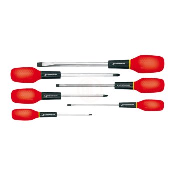 Rothenberger Eurolıne, 2Xph, 4Xslot Tornavida St. - 73570