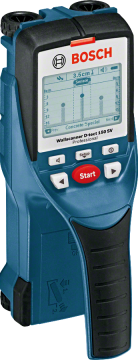 Bosch D-TECT 150 MULTİ DEDEKTÖR - 0601010005