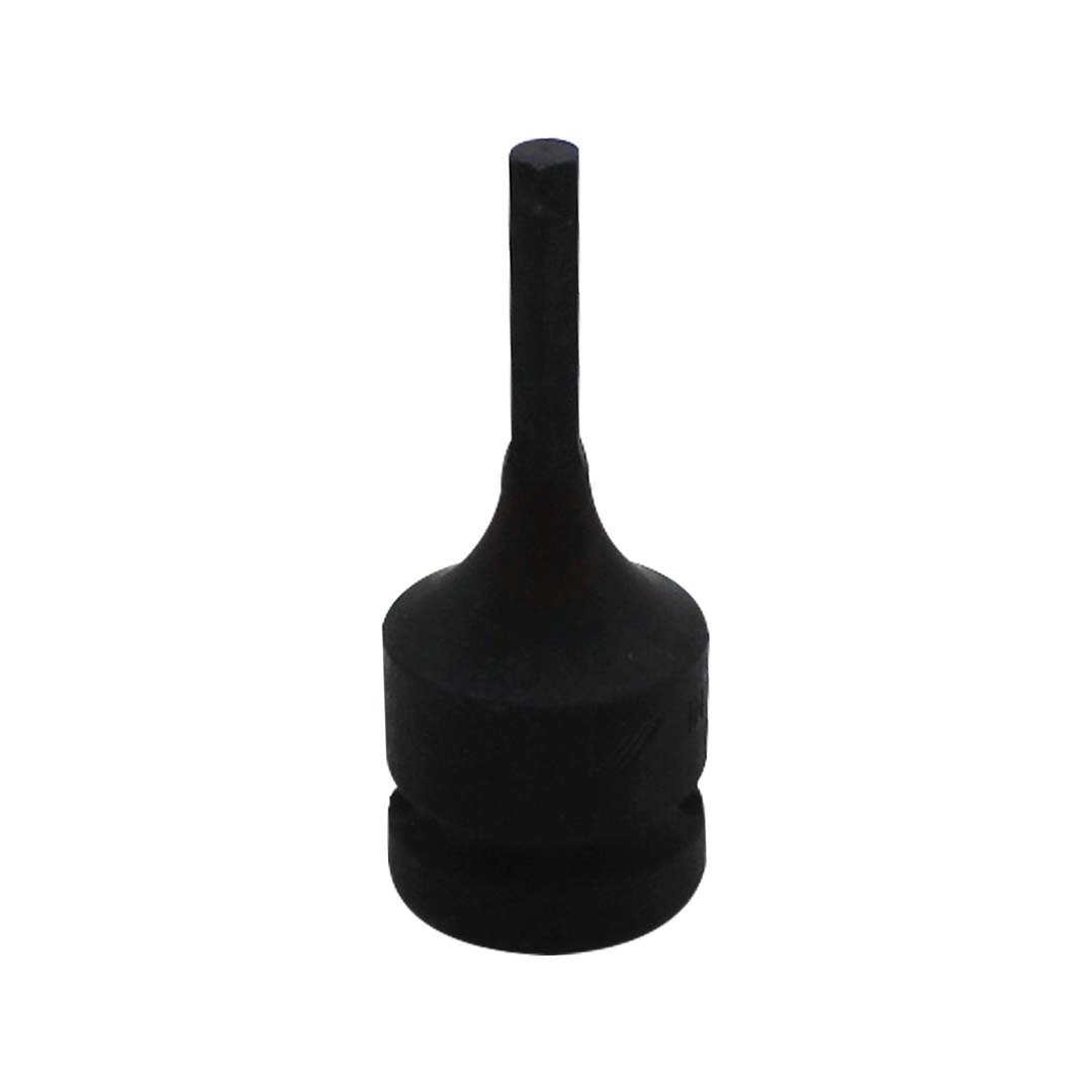 Altaş Ink 19/5 Darbeli Lokma 5 Mm - 04040805052