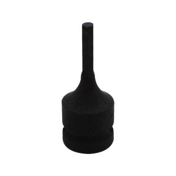 Altaş Ink 19/5 Darbeli Lokma 5 Mm - 04040805052