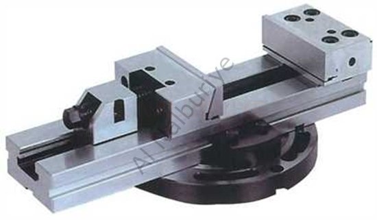 Optimum 3355551 HASSAS MENGENE PNM100 - QUAN3355551