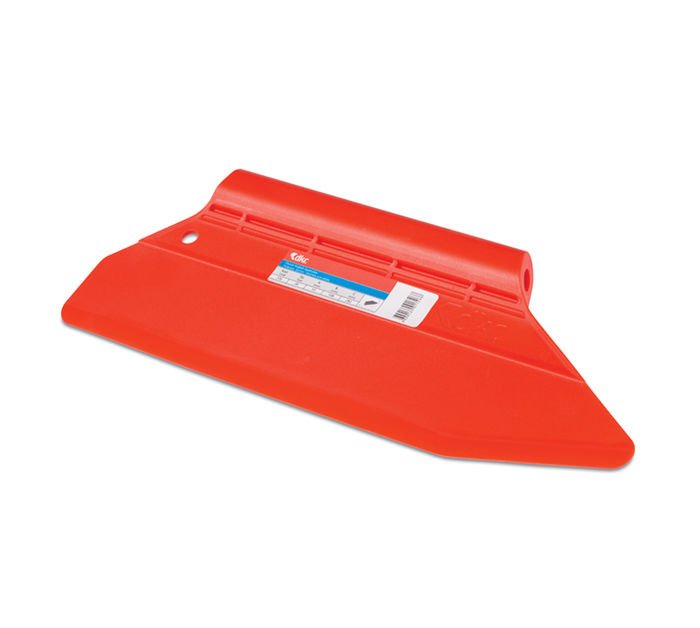 Dkr Duvar Kağıdı Spatulası 28 Cm