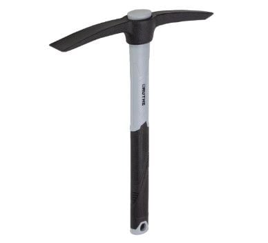 Picard Ruthe Fiber Saplı Mini Madenci Kazması 650 Gr