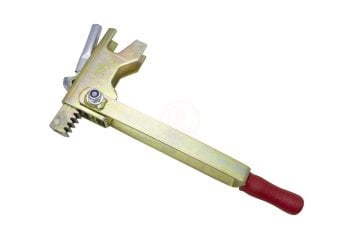 Al KOLLU ÇİROZ MAKİNASI - 101020