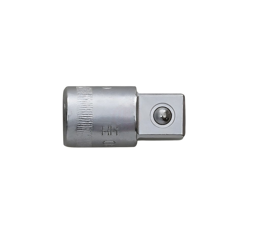 Altaş 1-4-3/8 Adaptor - 04041305238