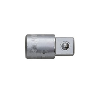 Altaş 1-4-3/8 Adaptor - 04041305238