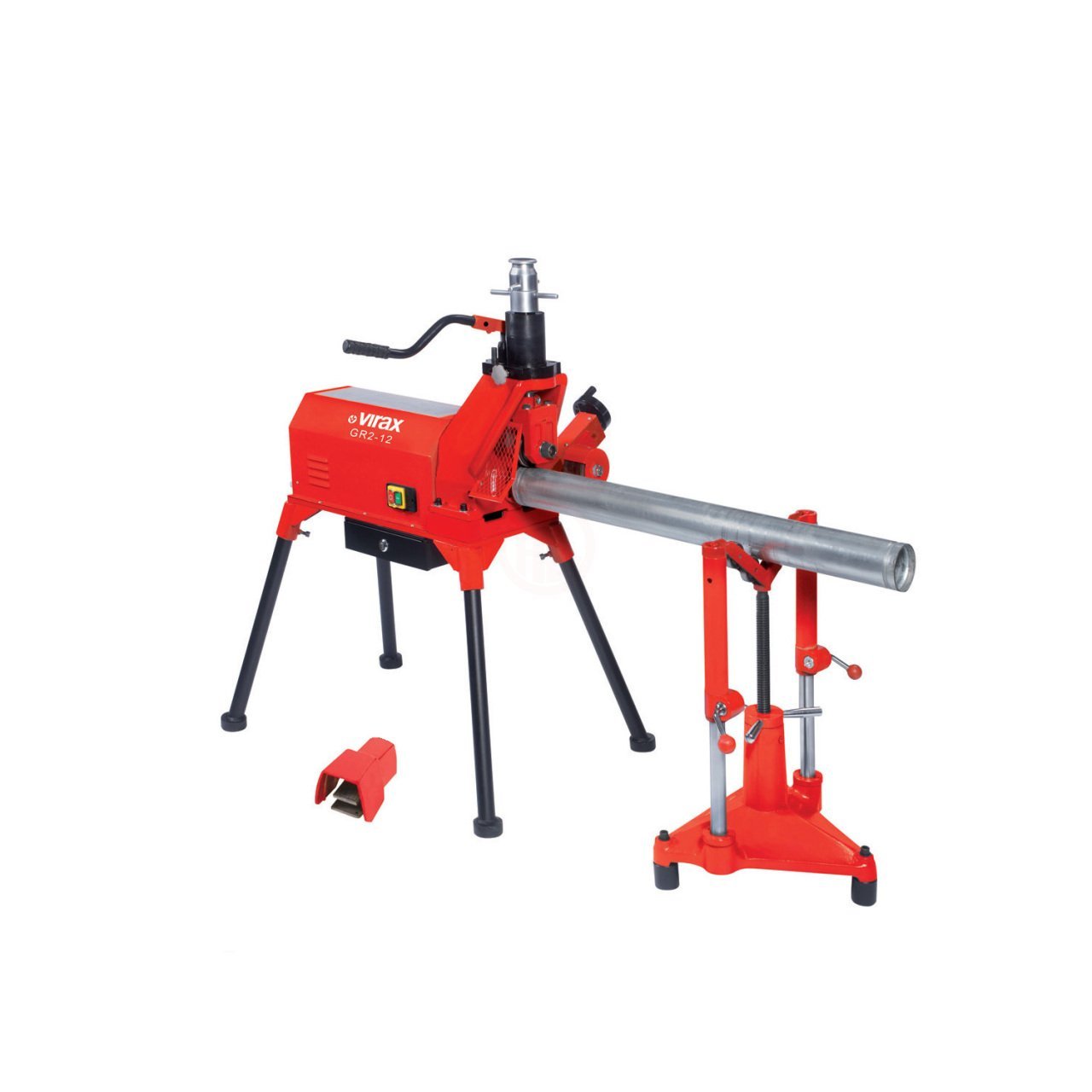 Virax 162600 YİV AÇMA MAKİNESİ - VIR162600