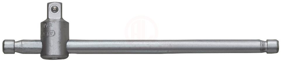 Altaş 1/4 T  Kol - 04041305239