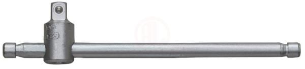 Altaş 1/4 T  Kol - 04041305239
