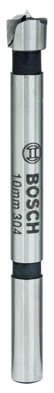 Bosch Menteşe Açma Ahşap Matkap Ucu 10 mm - 2608596971