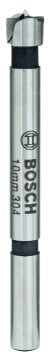 Bosch Menteşe Açma Ahşap Matkap Ucu 10 mm - 2608596971
