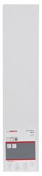Bosch Ph2 3,9X25Mm İnce Dişli Vida 1000Li