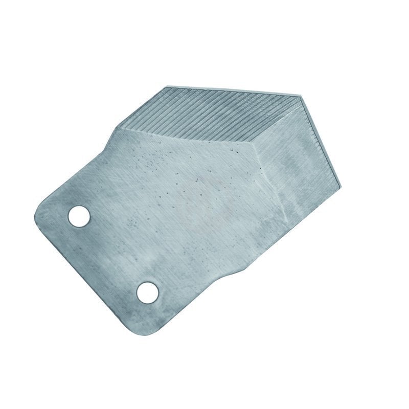 Rothenberger Yedek Bıçak F Rocut 35S - 55006