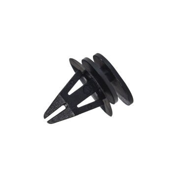 Brio Klips Çamurluk 07131480419 Mini Cooper 10 Lu