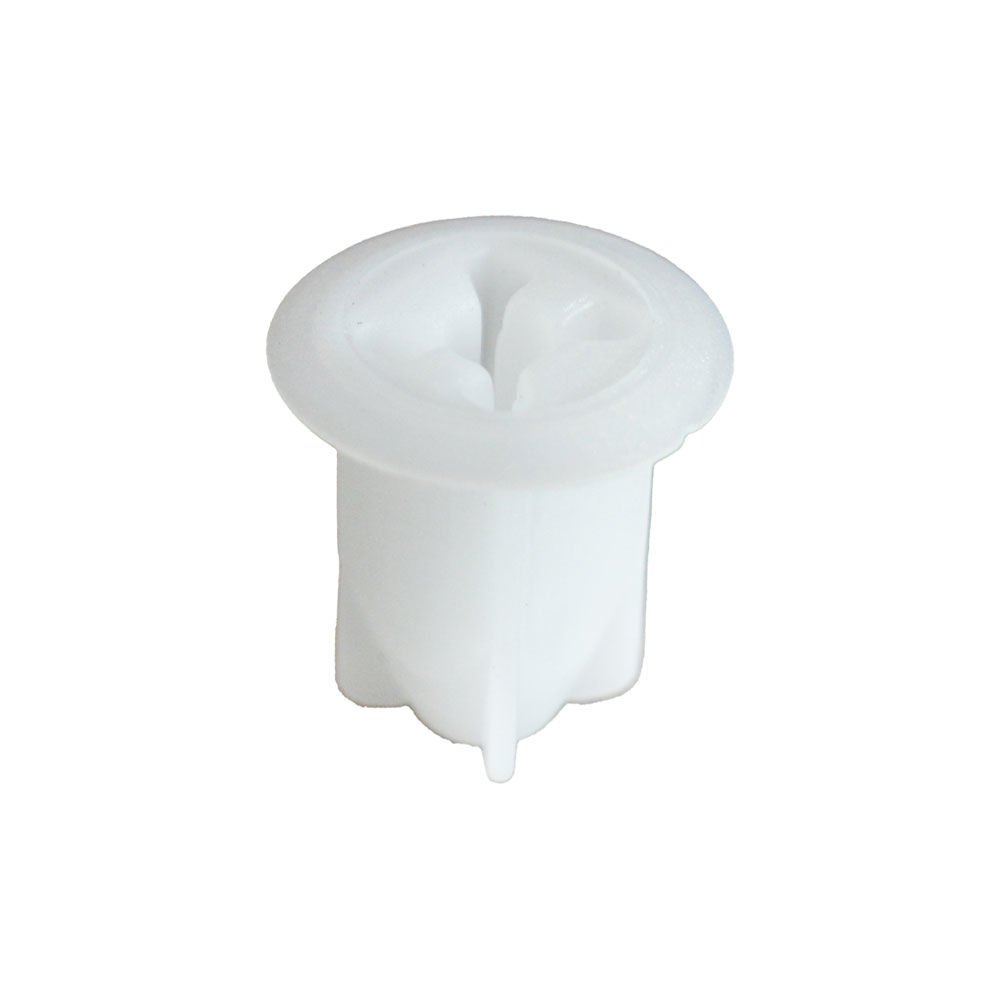 Brio Klips Panjur 7703081184 Renault Megane Vw 10  Li
