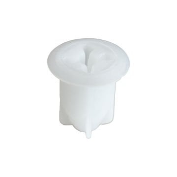 Brio Klips Panjur 7703081184 Renault Megane Vw 10  Li