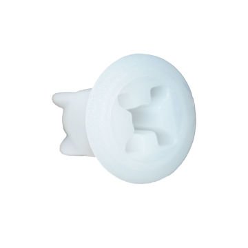Brio Klips Panjur 7703081184 Renault Megane Vw 10  Li