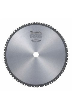 Makita Metal Kesme Daire Testere 305X78 Diş - MAAA12980