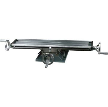 Optimum 3356600 FREZE TABLASI KT210 - QUAN3356600