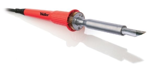 Weller PW 11 HOBBY KIT TEFLON İZOLASYONLU UÇ - COOPW11